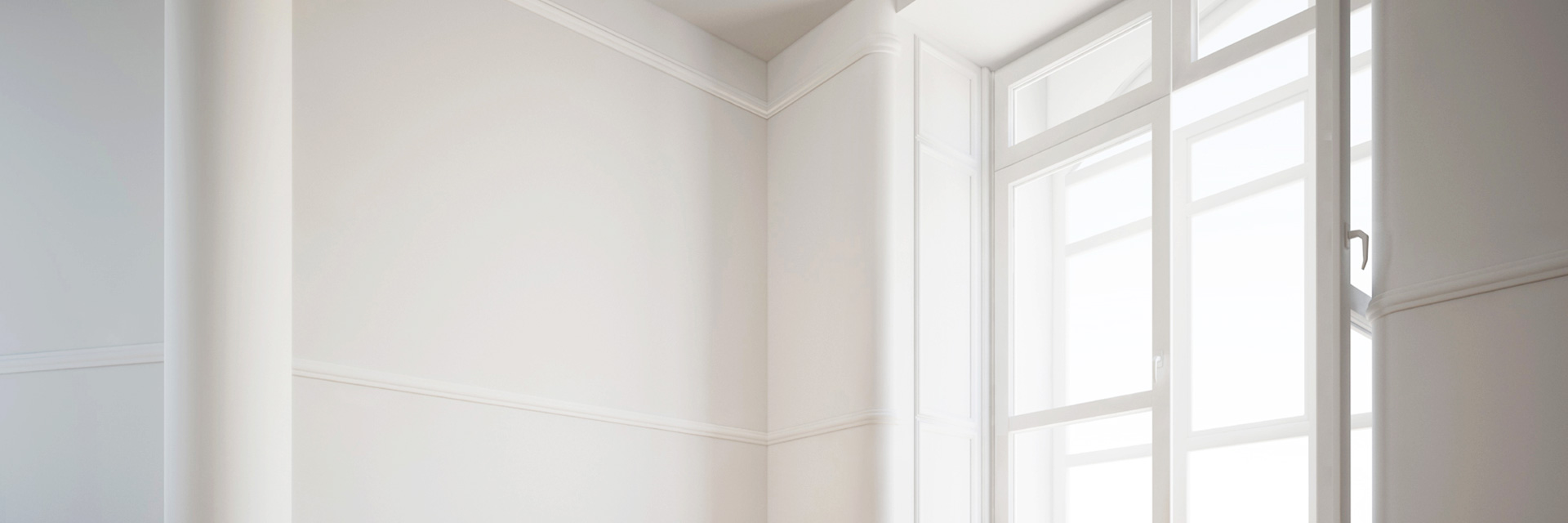  No.1 UPVC Doors and Windows, Quality UPVC Windows