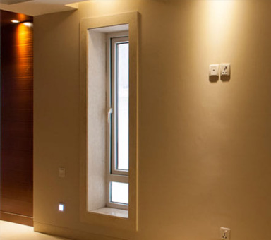 Perfect UPVC Windows and Doors