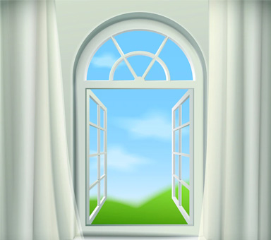 Perfect UPVC Windows and Doors
