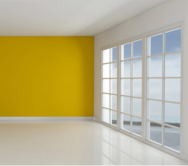 Perfect UPVC Windows and Doors