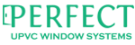 Perfect upvc Windows Manufacturers, Leading upvc Windows Manufacturers, No.1 UPVC Doors and Windows, Quality UPVC Windows Perfect upvc Windows Manufacturers, Leading upvc Windows Manufacturers, No.1 UPVC Doors and Windows, Quality UPVC Windows