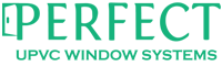 Perfect upvc Windows Manufacturers, Leading upvc Windows Manufacturers, No.1 UPVC Doors and Windows, Quality UPVC Windows Perfect upvc Windows Manufacturers, Leading upvc Windows Manufacturers, No.1 UPVC Doors and Windows, Quality UPVC Windows